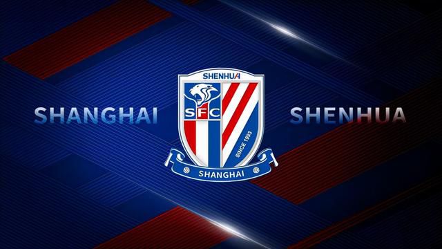 国内精品一战二战三战